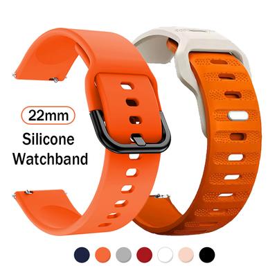 Zubehör für smarte Accessoires – Armbänder für Smartwatch & Smartband