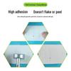 Caihong 5kg Efficient Wall Repair Putty Paste
