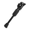 2022 New Bicycle Kickstand 1 Pieces 14/16/18/20 Inch Black