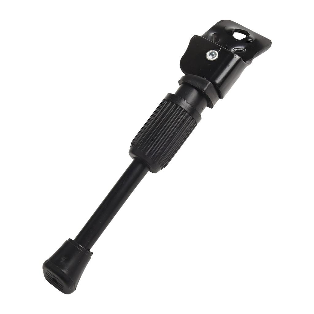 2022 New Bicycle Kickstand 1 Pieces 14/16/18/20 Inch Black