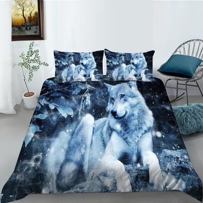Ropa de cama – Ropa de cama
