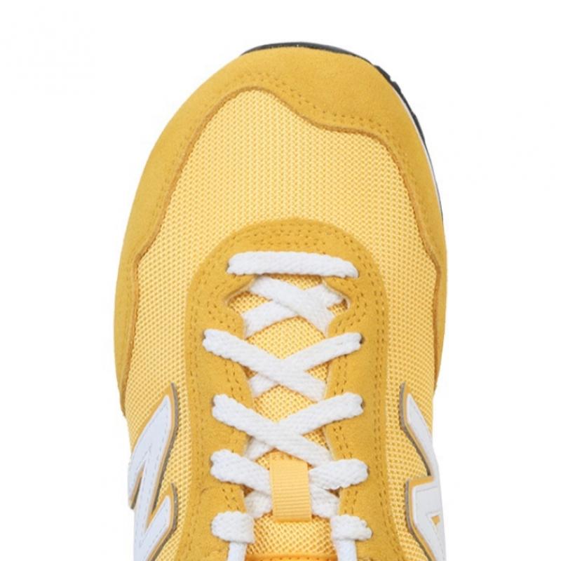 New Balance Sneakers Ml515byw