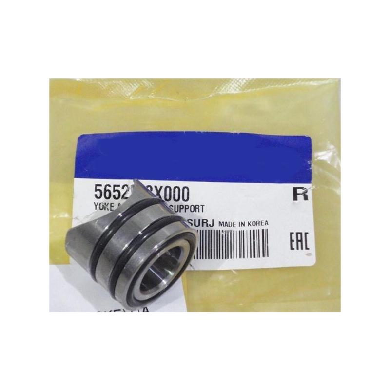 Brand New 565223X000 Rack Support Yoke Assy For Hyundai Kia 56522-3X000