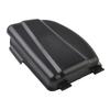 Air Filter Cover Mower 1 Pcs 595658 Delicate Practical