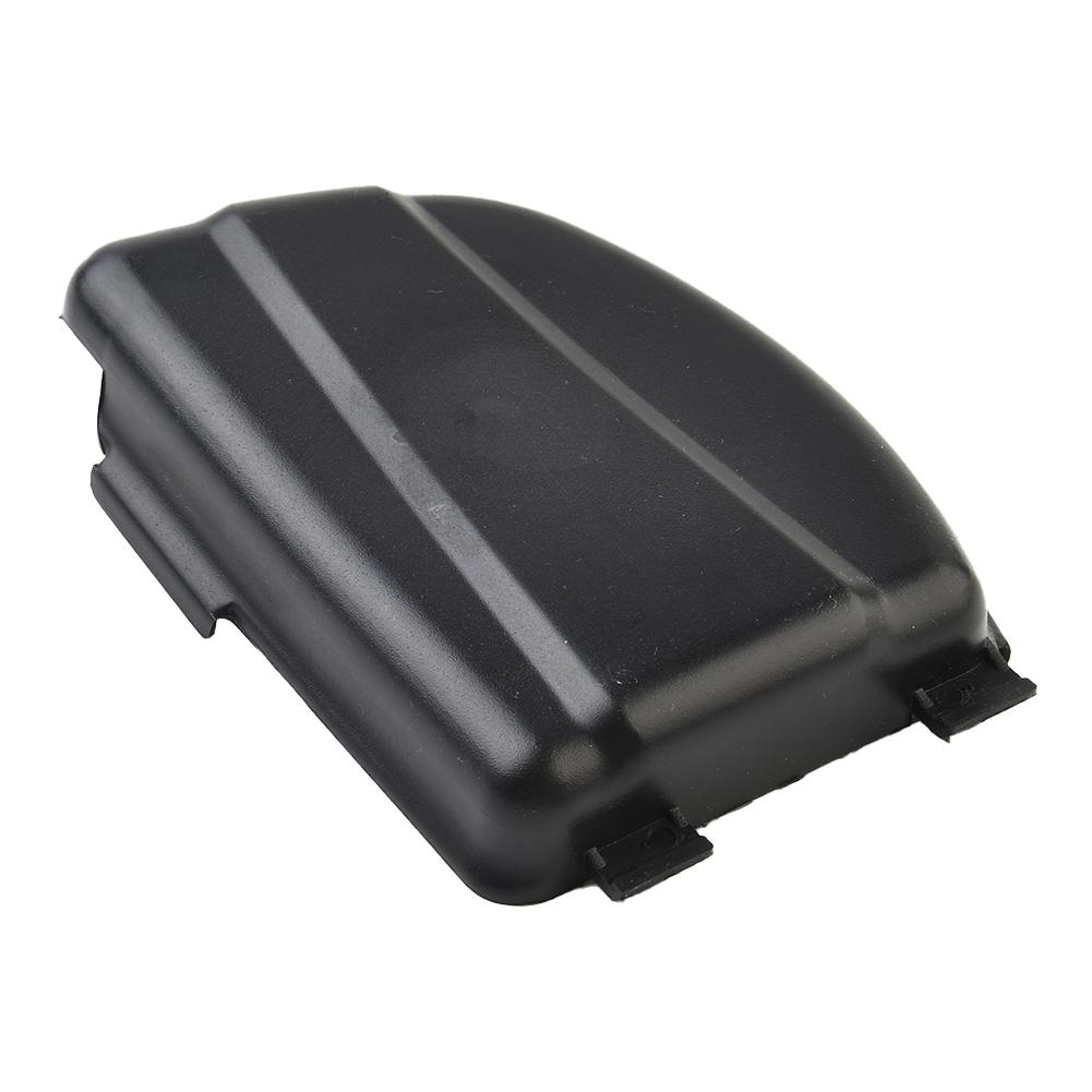 Air Filter Cover Mower 1 Pcs 595658 Delicate Practical