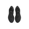 Nike Zoom Double Stacked 'Triple Black' para Mujer CZ2909-001
