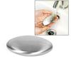 Stainless Steel Soap