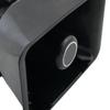 Industrial 600W Horn Alarm Speaker