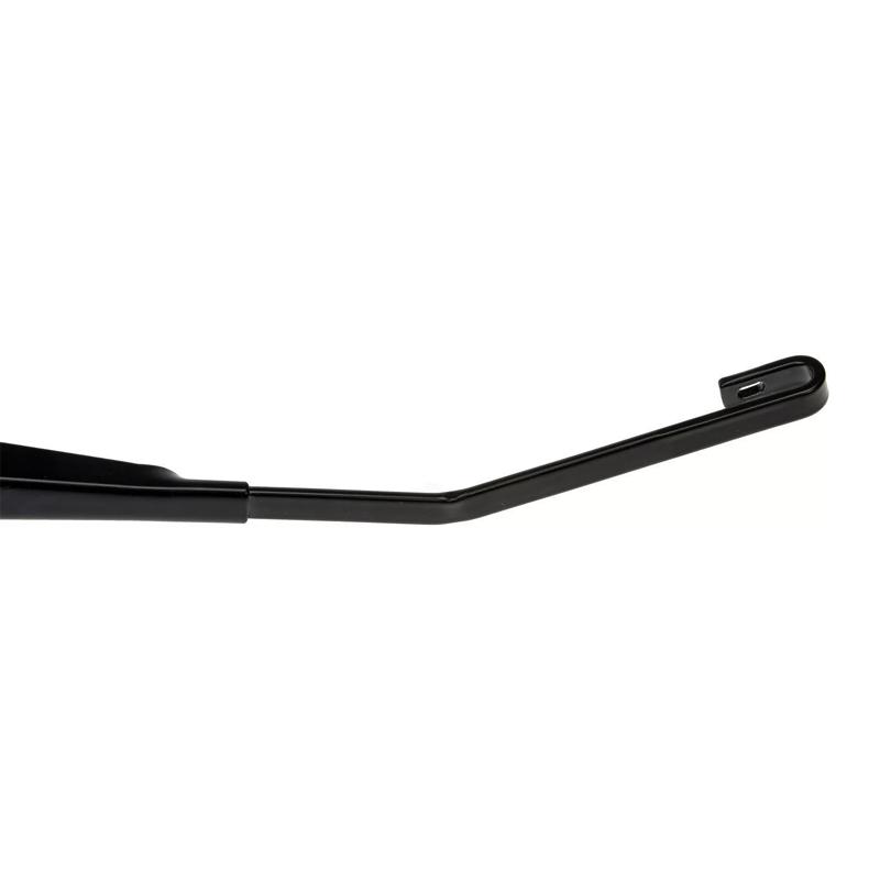 Car Wiper Front Windshield Wiper Arm and Cap Left or Right Side For Jeep Wrangler 2007 2008 2010 2017