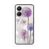 Case For Xiaomi Redmi 13C 4G Case Phone Cover Cool Sweet Soft Smooth Liquid Silicone Back Cover For Redmi 13 C Redmi13C Fundas