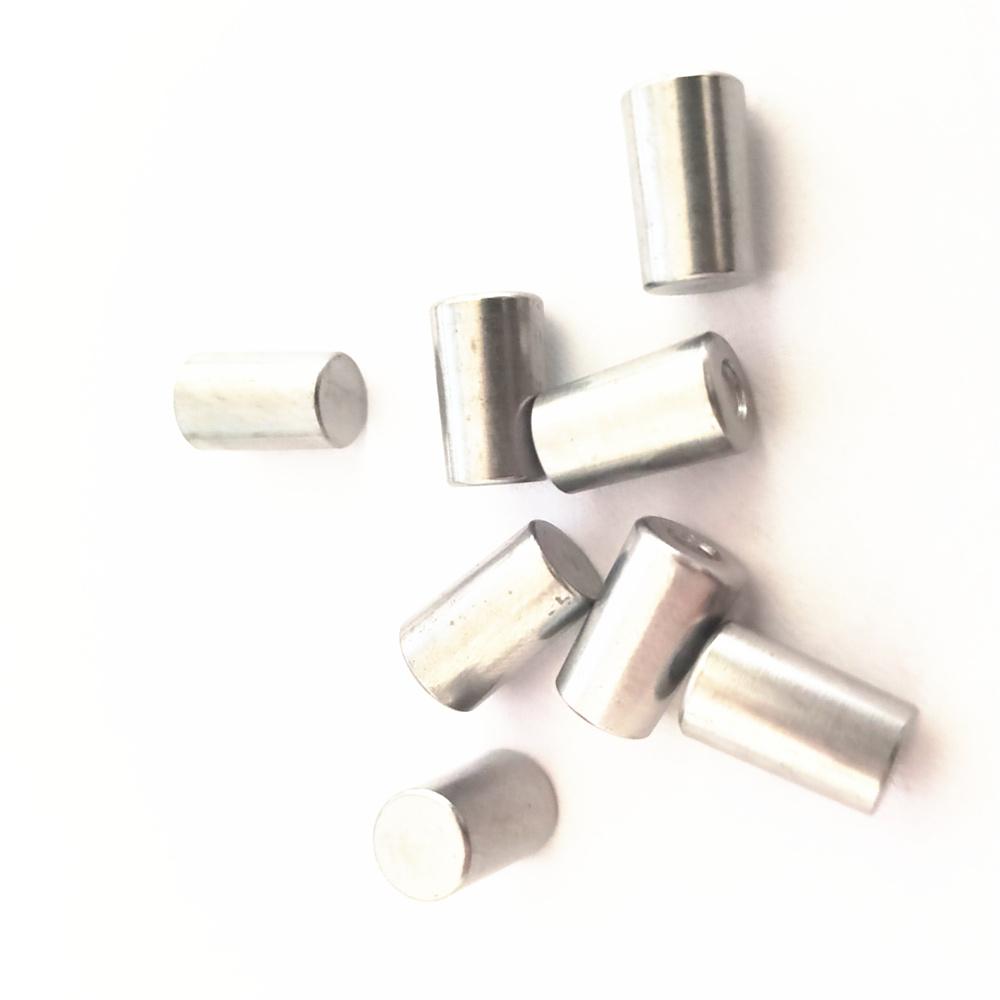 8 ks Zapalovacích svíček pro motory GM bez AFM 4.8, 5.3, 6.0, 6.2 2008-2017, LSX, LT