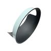 HBing Remote Searchlight Lampshade