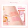 Color-Changing Lip Balm for Women, Moisturizing, Non-Fading, Non-Stick, Waterproof Lipstick, Special Lip Gloss for Light Makeup and No Makeup