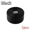 Bathroom Sink Bath Sealing Strip Mould Proof Tape PVC Self Adhesive Waterproof Wall Sticker Plaster for Kitchen 3.2 Meters