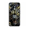 For Redmi Note 13 Case For Redmi Note 13 Pro Cartoon Silicone Phone Case For Xiaomi Redmi Note 13 Pro Plus Note13 Cover Bumper