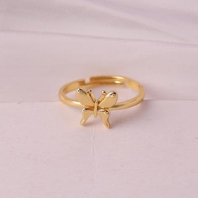 Ringe – Damenringe