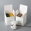 Syupeobeijig Unisex Sleep Socks Gift Set S 2 Pairs Per Set (4 Types)
