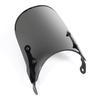 Windshield Fairing for Honda CB190SS/CB400 Motorcycles