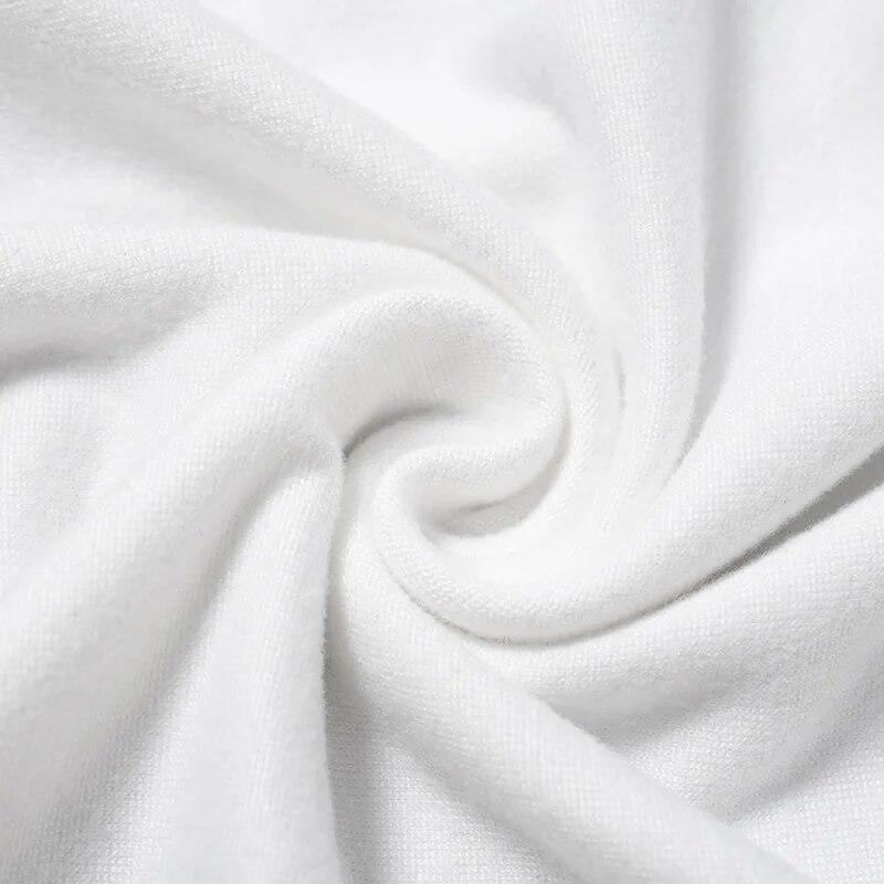 Off Shoulder Sexy Elegant Streetwear Tops Women Patchwork Bow Slim Vintage T-Shirt Female Lace Up Fashion Nightclub Y2K Clothes New