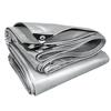 Thickened Waterproof Outdoor Sun Protection & Insulation Shade Cloth
