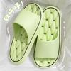 Sapatos unissex – Pantufas unissexo