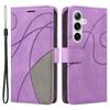 Light Purple – matches the image