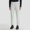 DESCENTE TRAINING Casual Pants Men's D4331TPT54