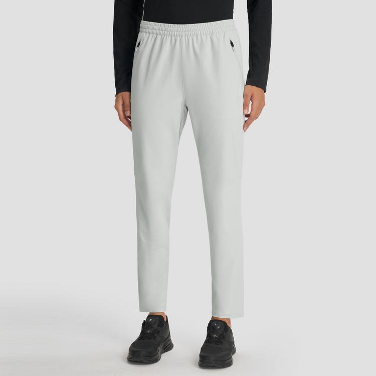 DESCENTE TRAINING Casual Pants Men's D4331TPT54