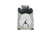 Jordan Legacy 312 Flip
