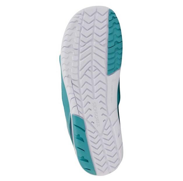 Xero Shoes Zelen Laufschuhe