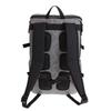 Under Armour UA Cool Backpack 35 GUH