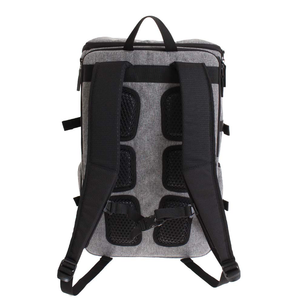 Under Armour UA Cool Backpack 35 GUH