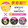[Keshimin] Keshimin penetrating lotion, very moist main body [Contains vitamin C derivatives and V White C] [For the prevention of age spot