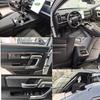 LHD RHD для Chery JAECOO J7 2024 2025 ABS Углеродное волокно Накладка на вентиляционное отверстие AC Накладка на кнопку стеклоподъемника Панель переключения передач Автомобильные аксессуары для интерьера