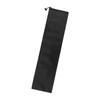 Storage Bag For Trekking Hiking Pole Holder Shoulder Pouch Carrier - 70 cm