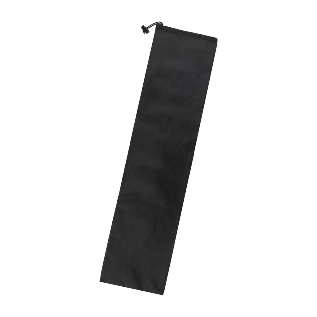 Storage Bag For Trekking Hiking Pole Holder Shoulder Pouch Carrier - 70 cm