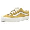 Vans Vault Style 36 Lx 'Yellow' Vans VN0A54F6D6N
