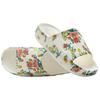 Nike Calm Slides 'Floral' Women's HF1069-100