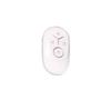 Geely Xingyuan Key Case - Dream & Exploration Edition 2025, Men's Youth Car Shell Buckle