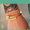Braceletes – Braceletes