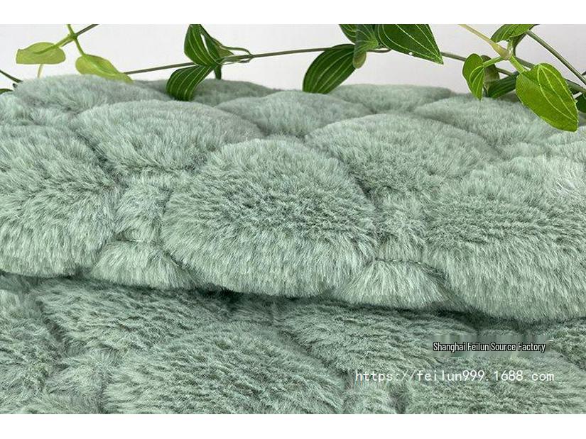 Rectangular Solid Wood Bench Seat Cushion - Long Strip Pad for Stool or Sofa