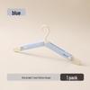 Etravel Portable Retractable Clothes Hanger