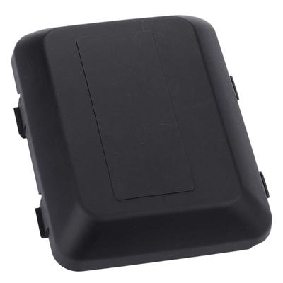 1 Stück Luftfilterabdeckung Für Toro Rasenmäher 201922019417231-Z0L-02017231-Z0L-030