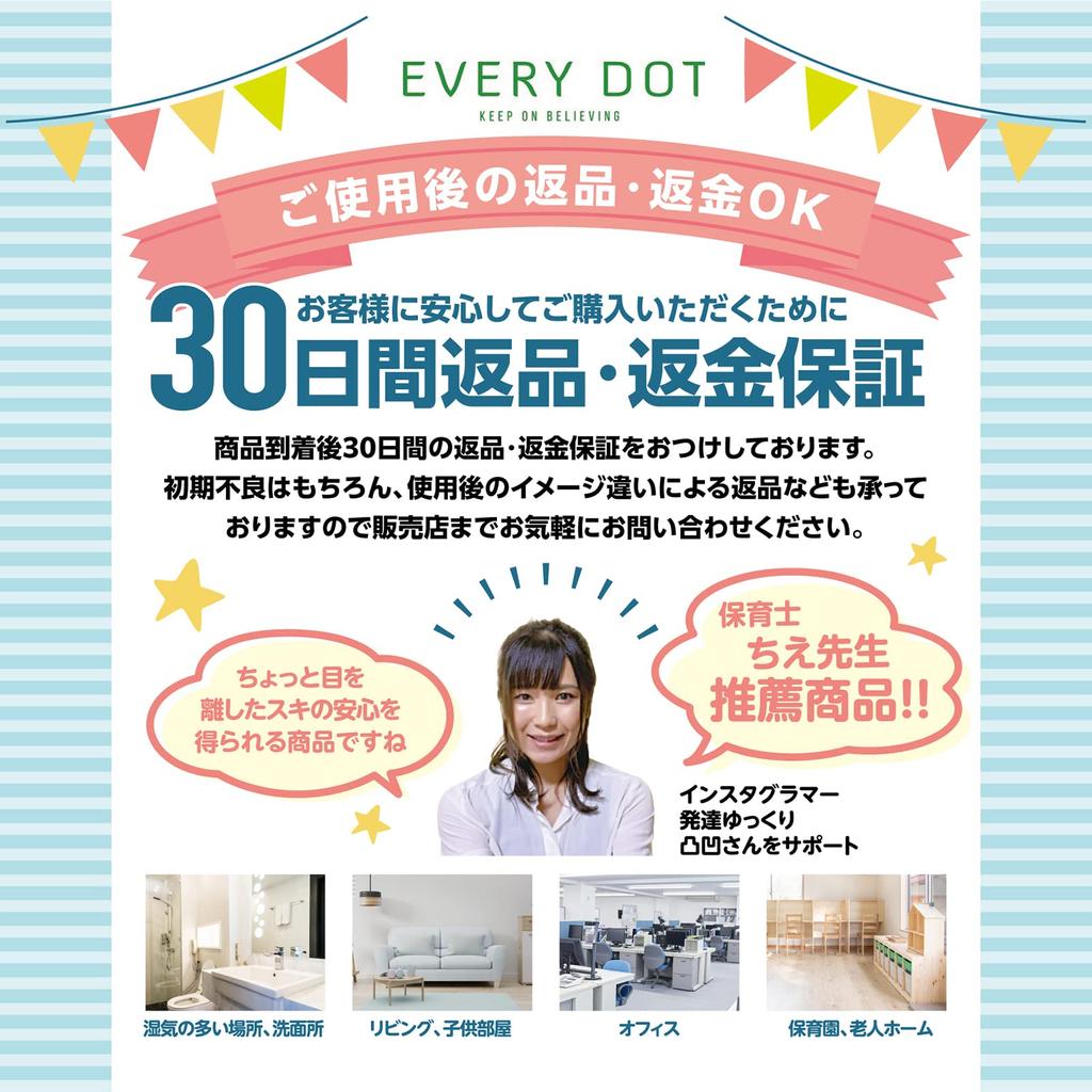 Outlet Outlet Outlet Baby Guard of Hard To Fall Solid Locking Mechanism by Active Nursery Electric Shock Electric Fire Tracking EVERYDOT Cover, Cap,