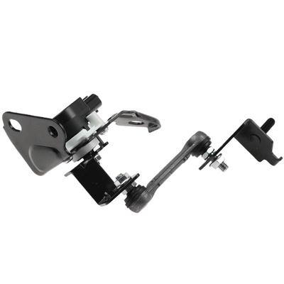 Neue Scheinwerfer Nivellierungssensor Für Mitsubishi Outlander Lancer EX CW_W Front Suspension Höhe Sensor Auto 8651A095
