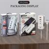 Аксесуари для комп'ютерів – Концентратори USB