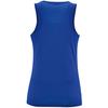 SOLS Womens/Ladies Sporty Performance Sleeveless Tank Top