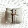Used [Out of print] OLIVIA BURTON Olivia Burton watch OB16CS14