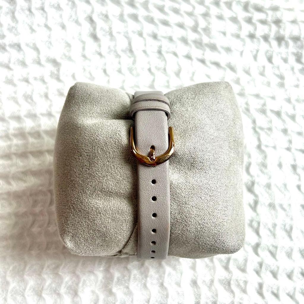 Used [Out of print] OLIVIA BURTON Olivia Burton watch OB16CS14