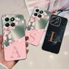 Huse pentru telefoane – Huse tip bumper pentru telefon